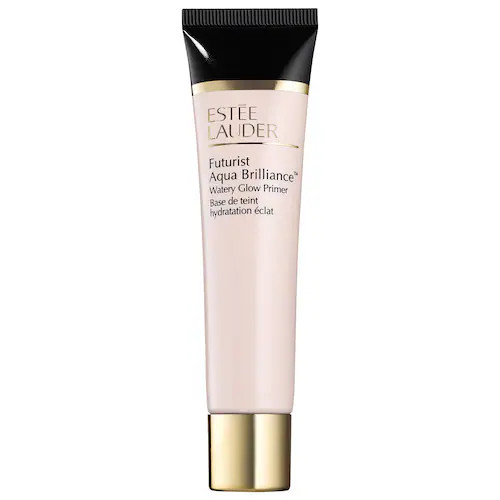 Futurist Aqua Brilliance Watery Glow Primer - Estée Lauder | Sephora | Sephora (US)