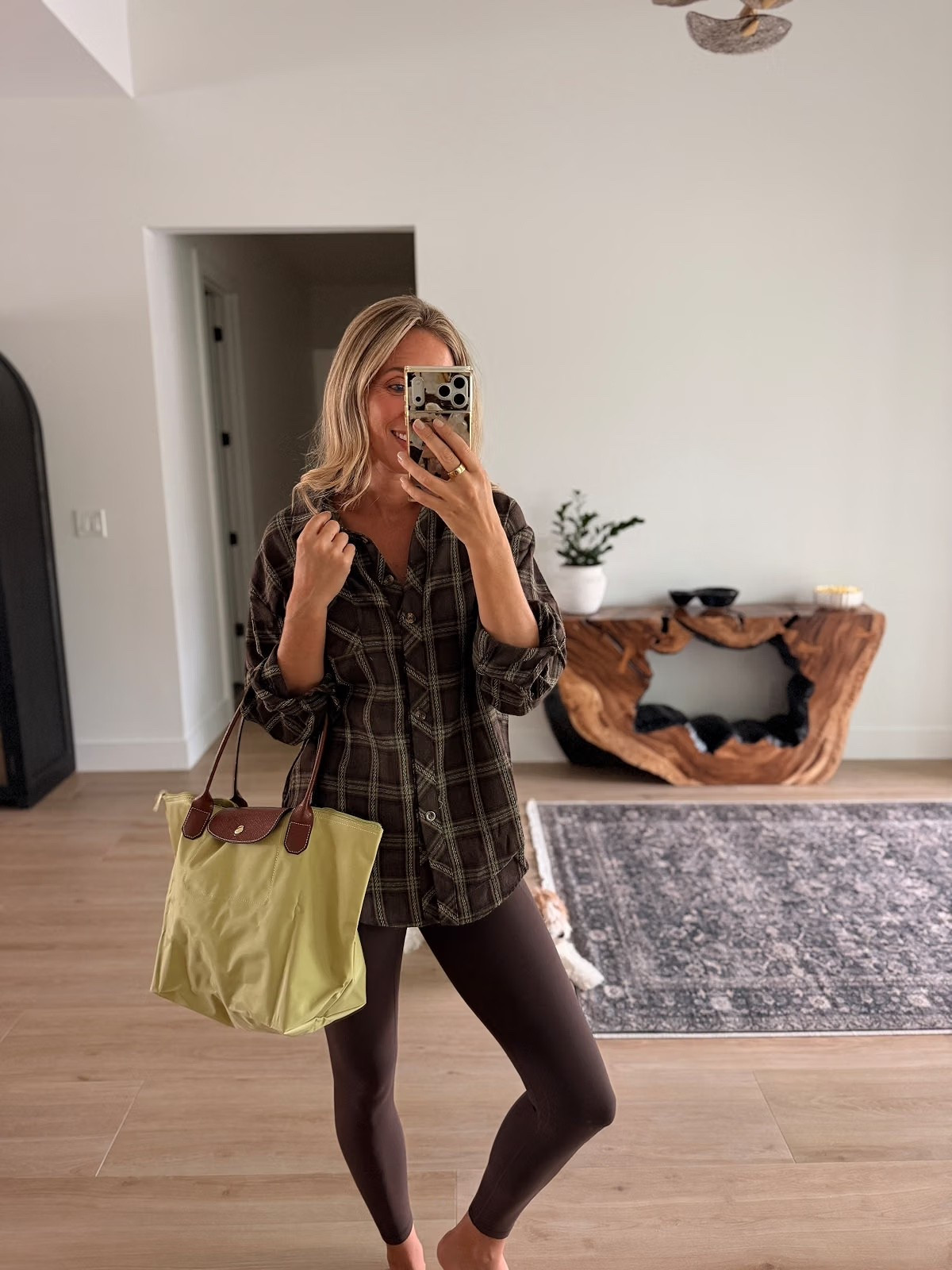 Early fall Amazon outfits

#LTKdayinmylife #LTKgrwm #LTKootd