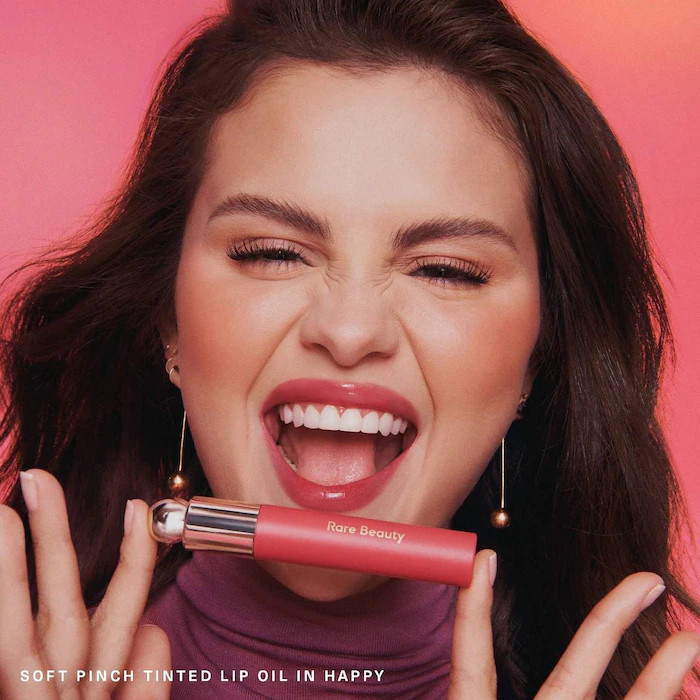 Precious Pouts Lip Set | Sephora (US)