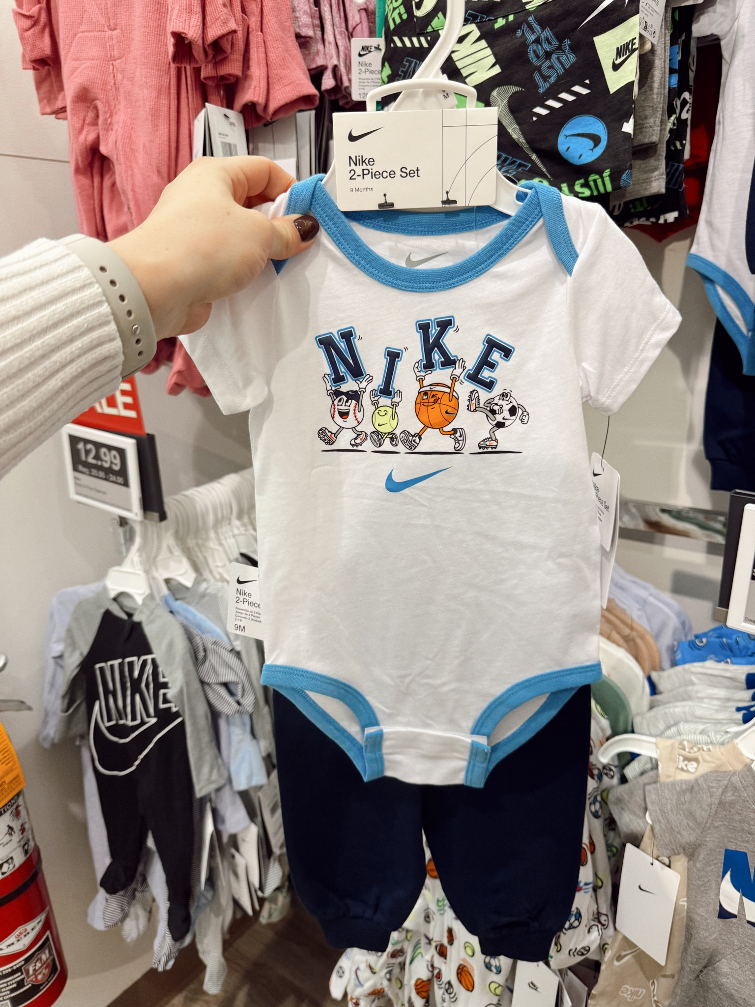 boy clothes | nike finds | nike boy | kohls finds

#LTKBaby #LTKmomlife #LTKKids