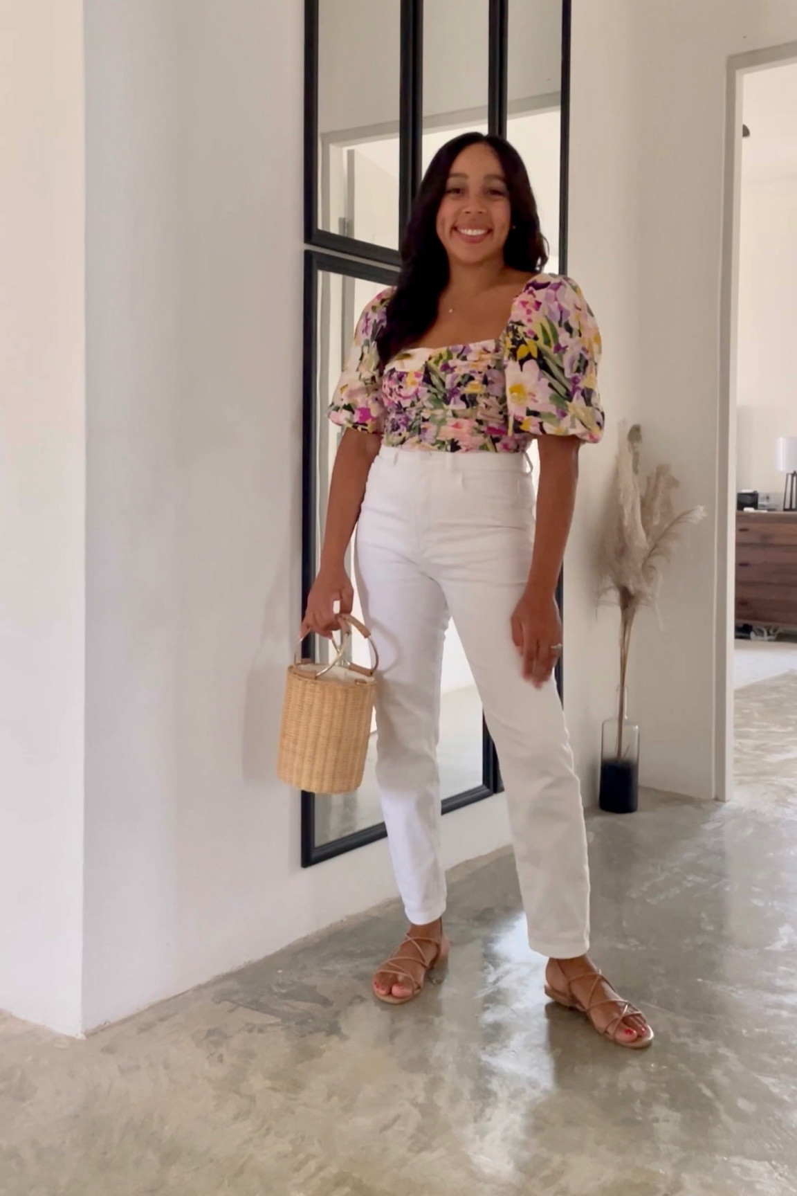 #LTKsalealert #LTKSeasonal #LTKstyletip