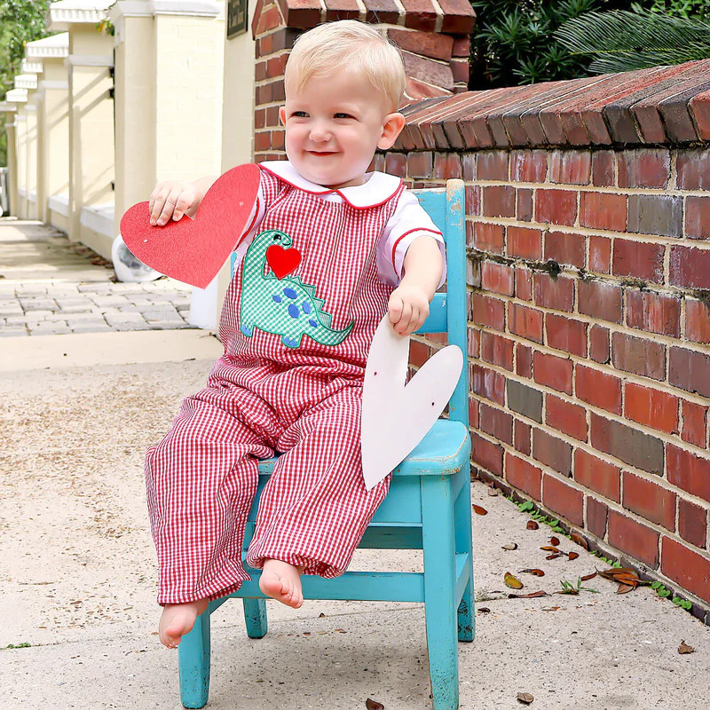 Classic Whimsy | Classic Whimsy