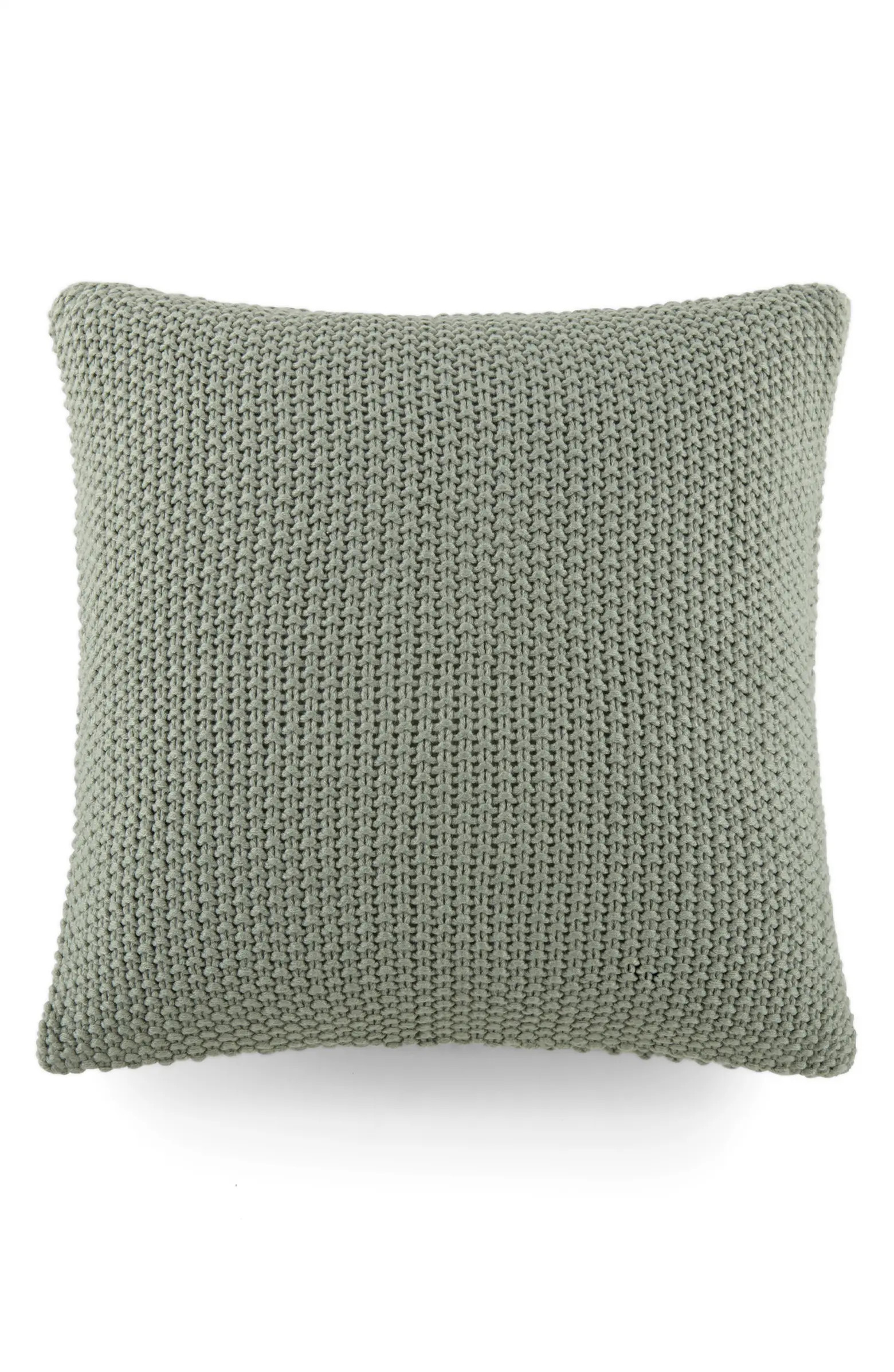 Acrylic Knit Throw Pillow | Nordstrom Rack