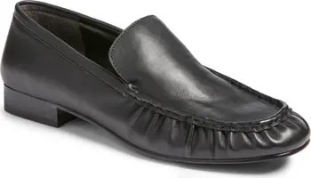 Benson Loafer (Women) | Nordstrom