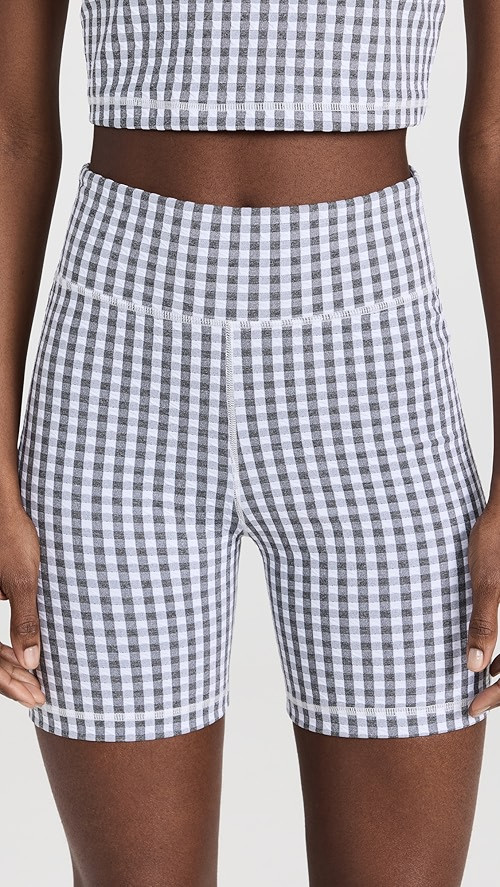 Masilda Spin Shorts | Shopbop