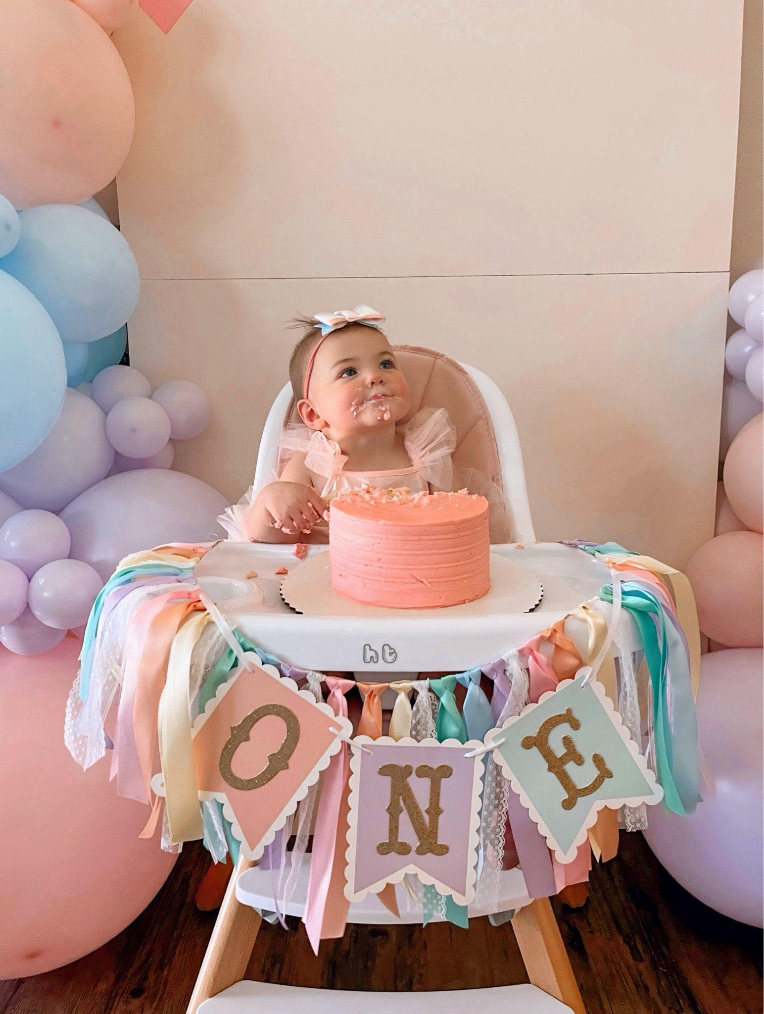 Presleys first birthday
Vintage Disney birthday
Disneyland theme birthday
Baby girl birthday party

#LTKfamily #LTKbaby #LTKparties
