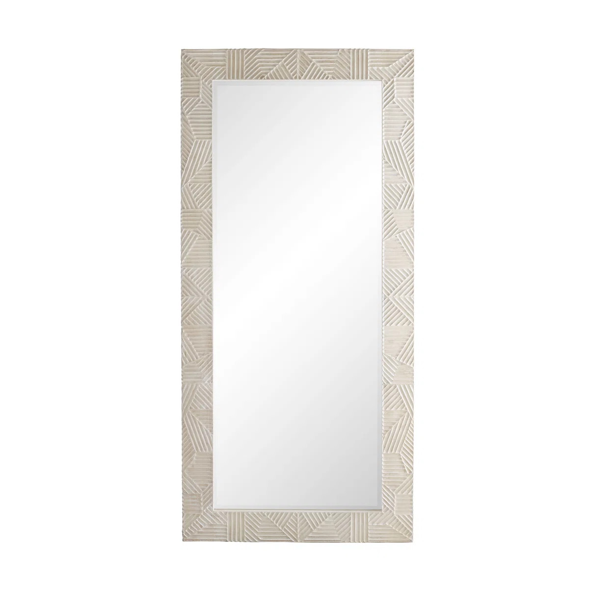 ARTERIORS Marsh Full Length Mirror | Perigold | Perigold