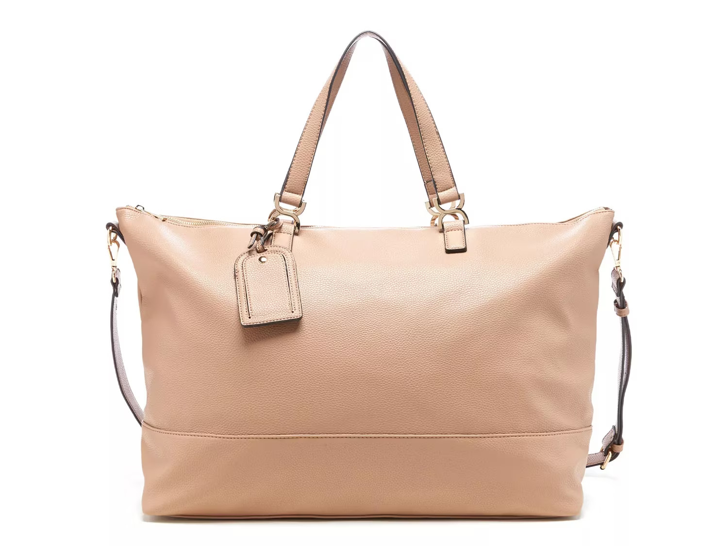 Elfie Weekender Bag | DSW