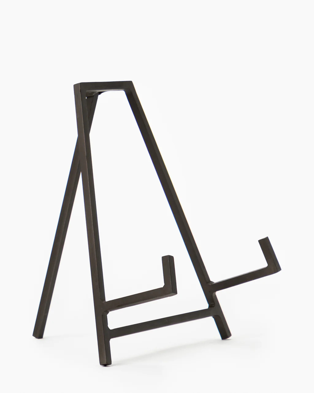 Studio Display Easel | McGee & Co.