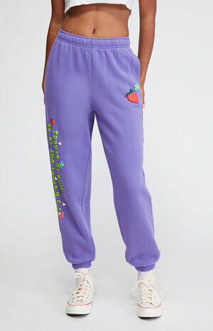PacSun Be Kind Sweatpants | PacSun