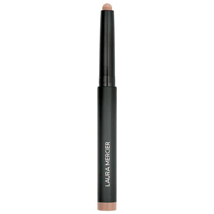 Caviar Stick Cream Eyeshadow - Laura Mercier | Sephora | Sephora (US)