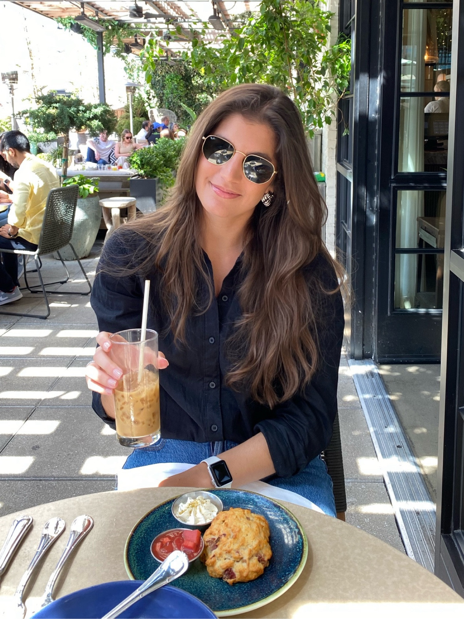 #LTKWorkwear #LTKFindsUnder100 #LTKFindsUnder50