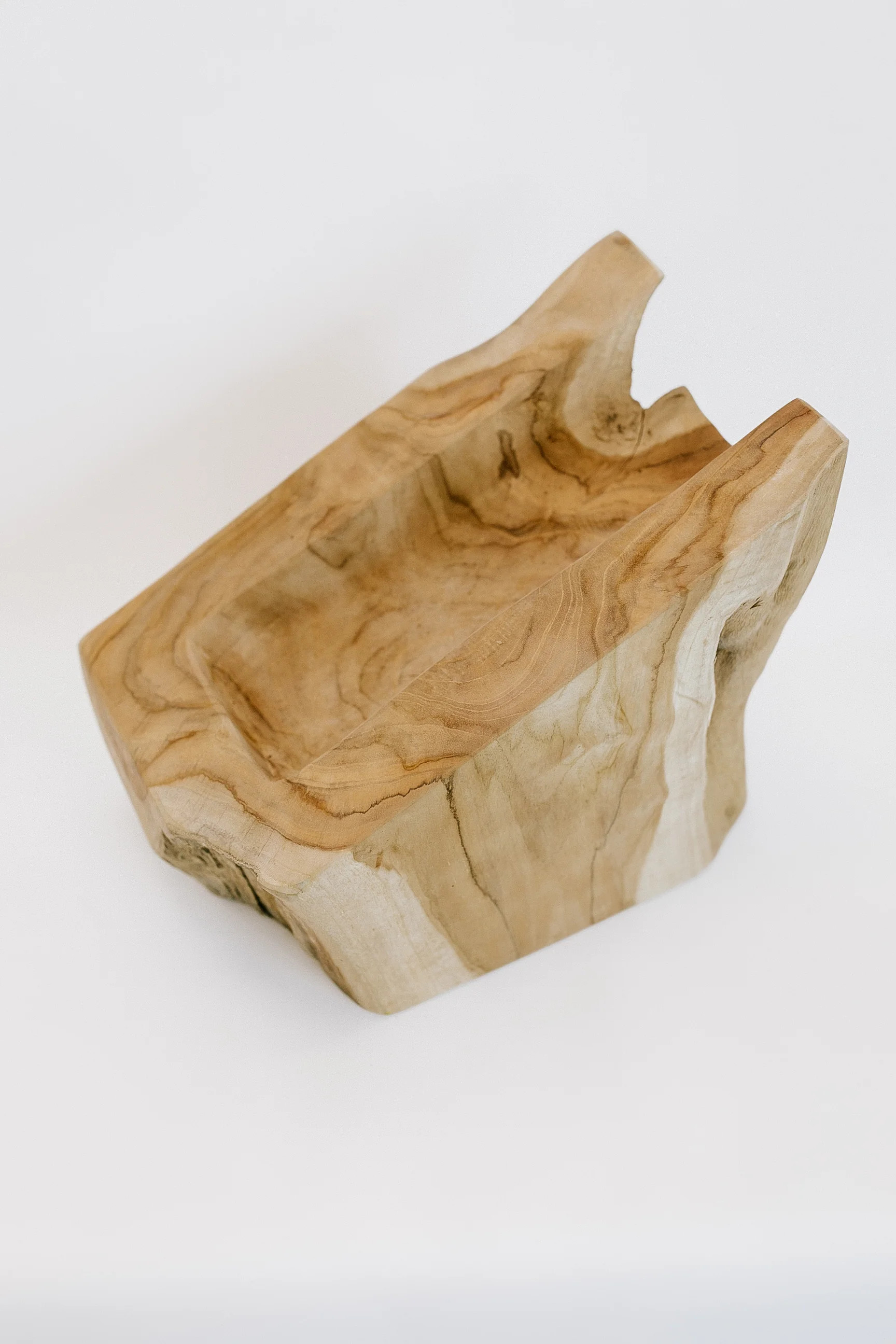 Takara Bottle Rest | THELIFESTYLEDCO