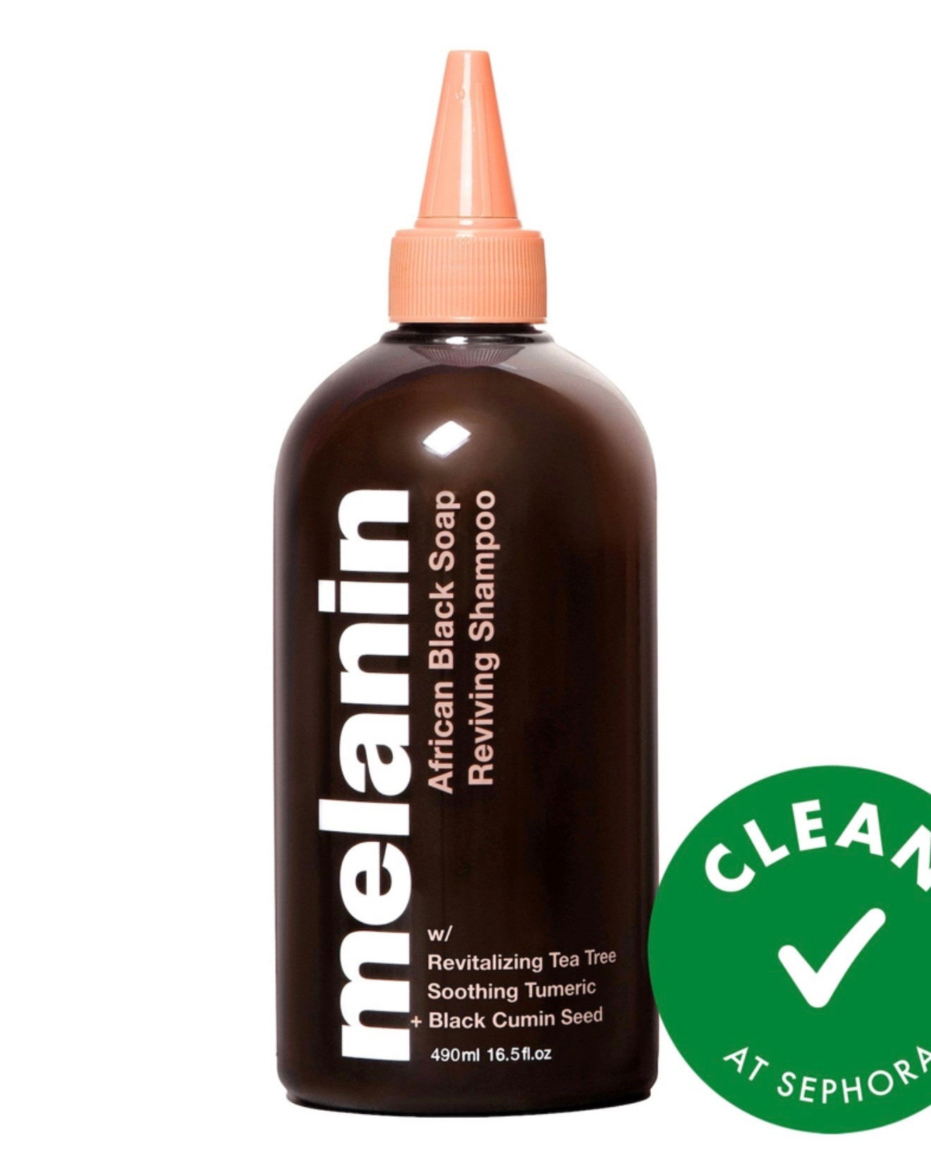 Hair products 