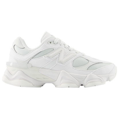 New Balance 9060 | Kids Foot Locker (US)