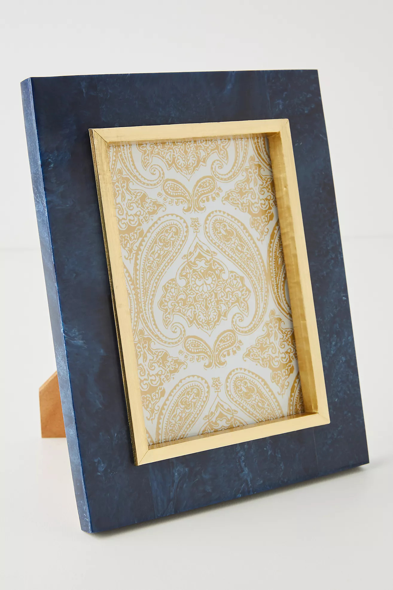 Alma Frame | Anthropologie (US)