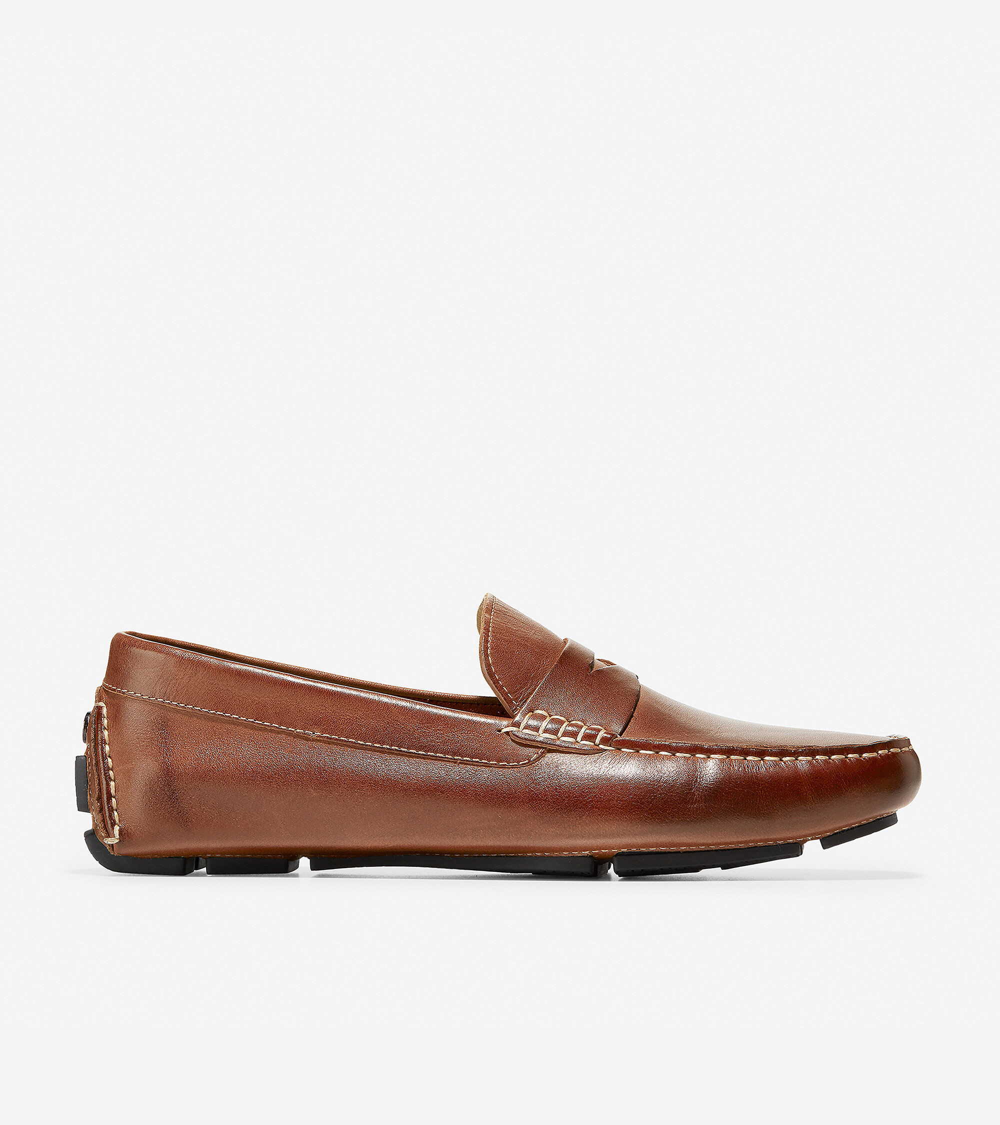Howland Penny Loafer | Cole Haan (US)