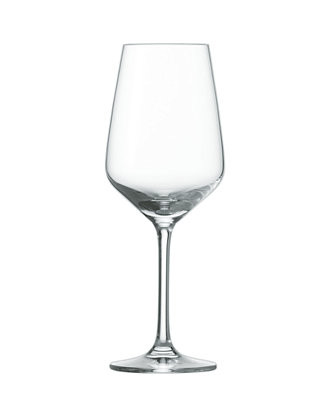 Tulip White Wine 12oz - Set of 4 | Macy's Canada