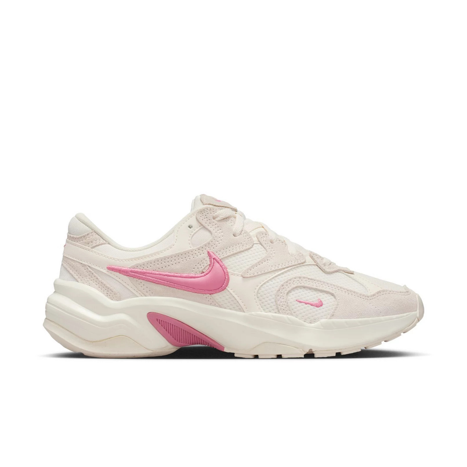 Nike AL8 Women's Shoes | Kohl's