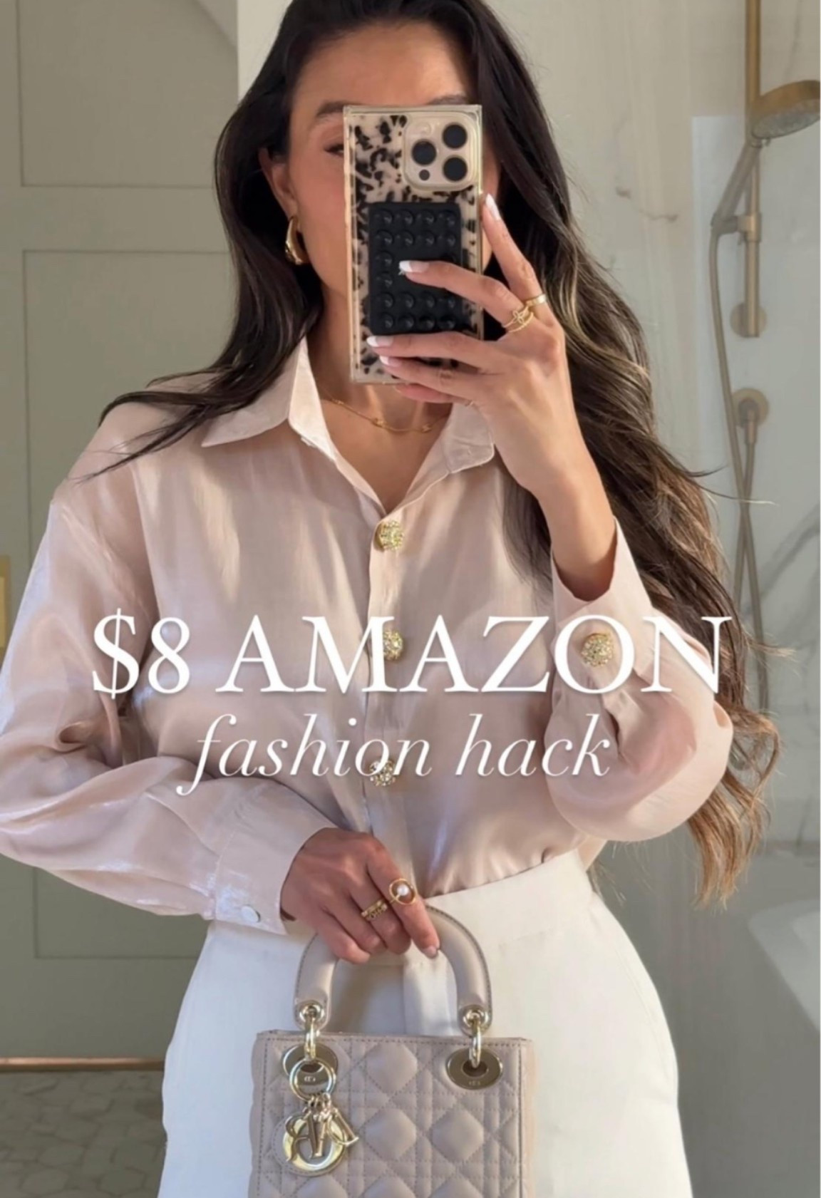 Scroll to shop!! Follow for more!! Xo! ✨

#LTKdayinmylife #LTKgrwm #LTKootd