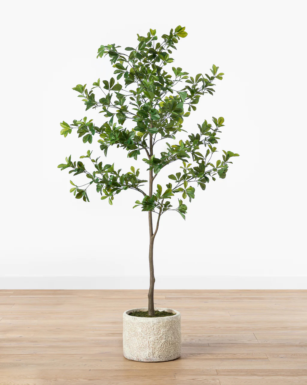 Shady Lady Faux Tree | McGee & Co.