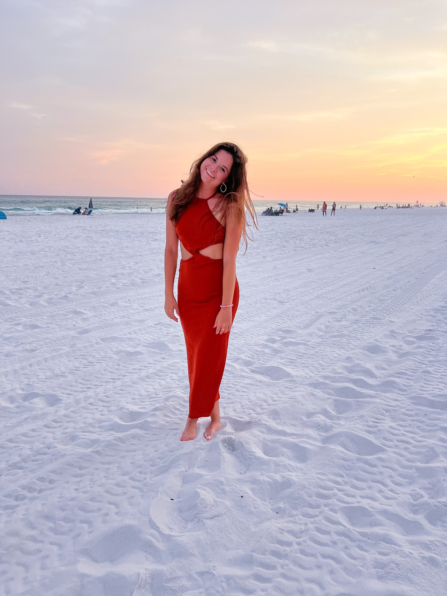 ☀️


#LTKFind #LTKSeasonal #LTKunder50