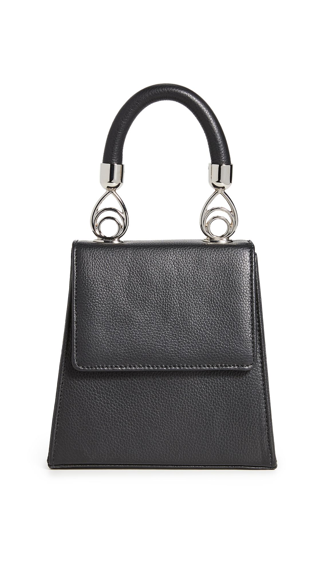 Brother Vellies Nile Bag | Shopbop