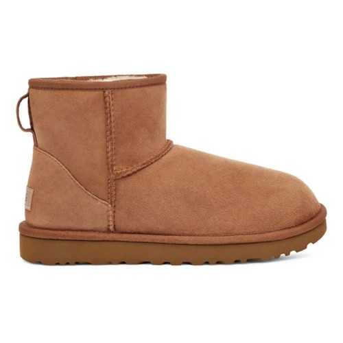 Women's UGG Classic II Mini Boots | Scheels