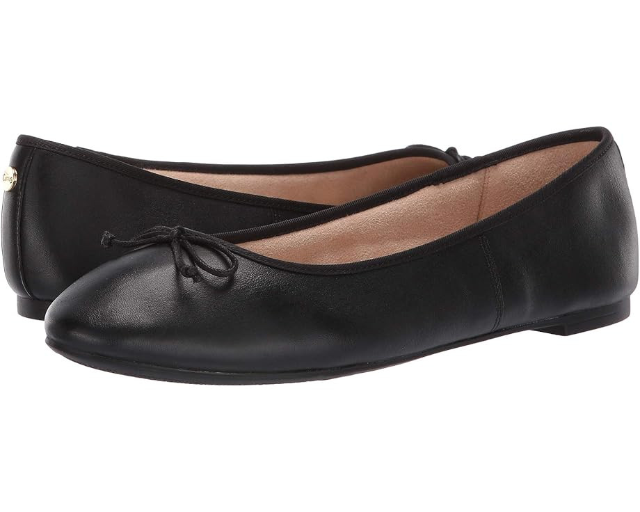 Circus by Sam Edelman Charlotte | Zappos