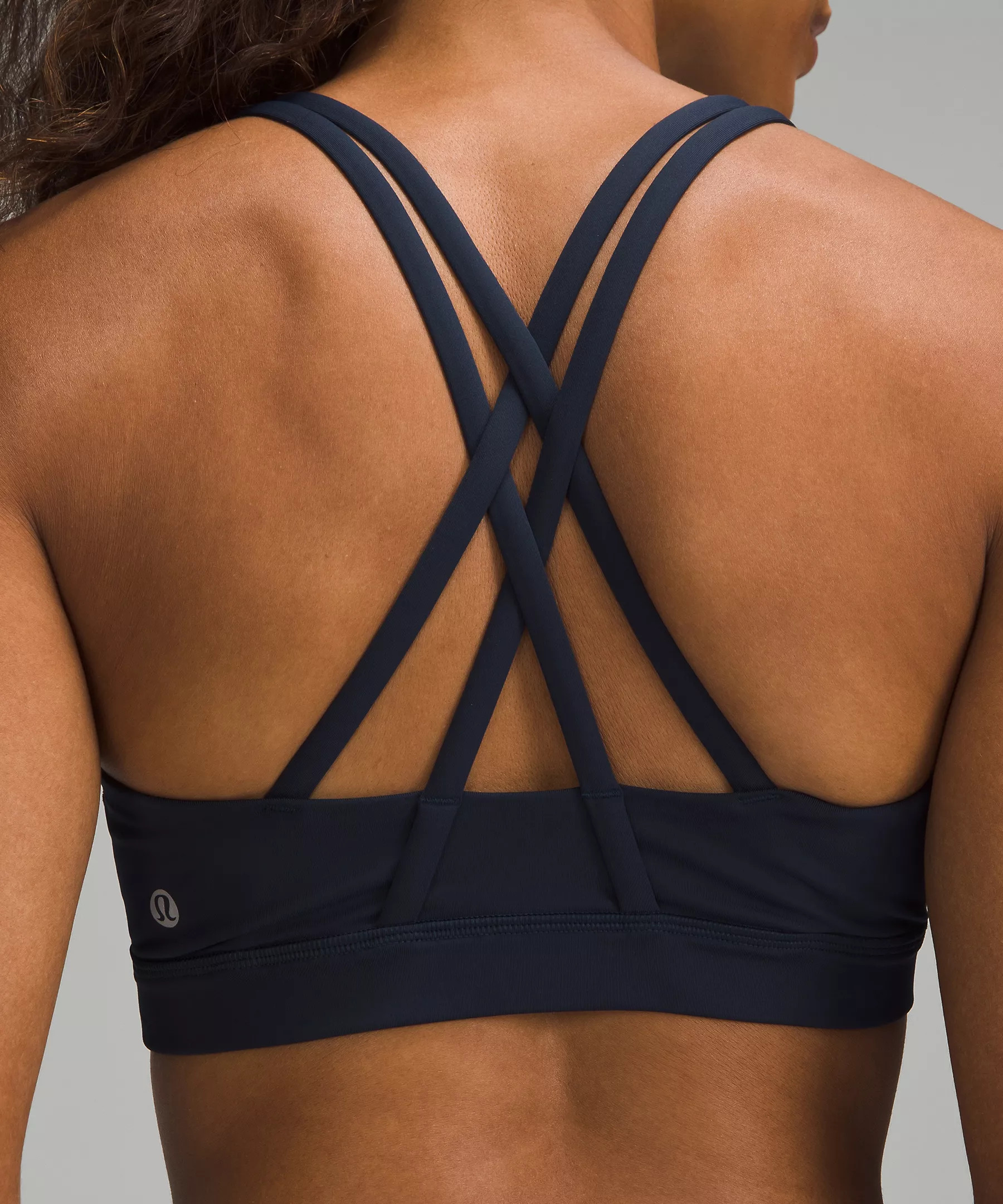 lululemon Energy Bra Medium Support, B\u2013D Cups | Lululemon (US)