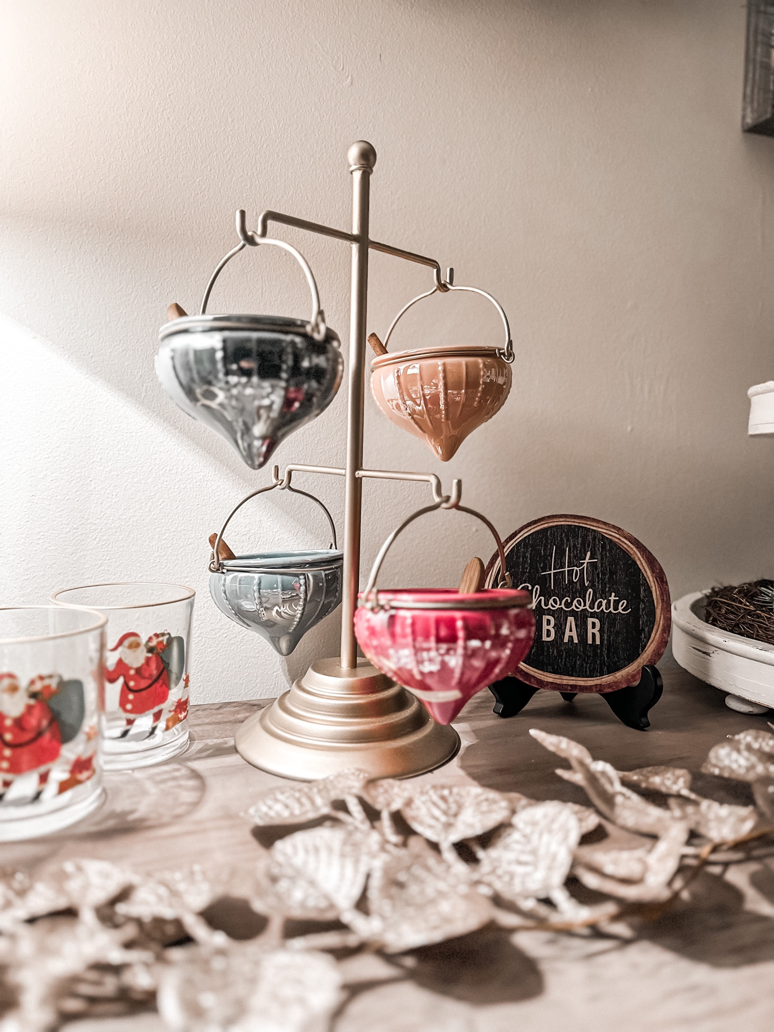 Christmas decor, Christmas ideas, Christmas, cocoa, hot cocoa bar

#LTKHoliday #LTKsalealert #LTKSeasonal