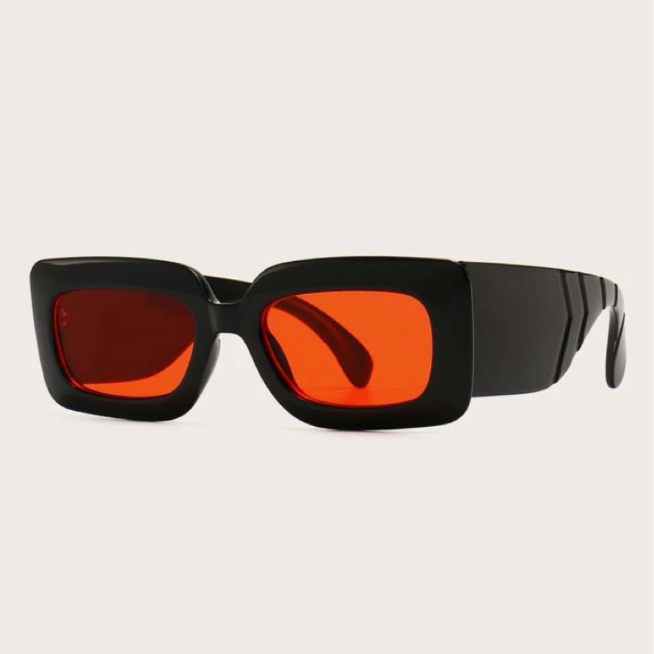 Shein glasses for $6

#LTKunder50 #LTKstyletip