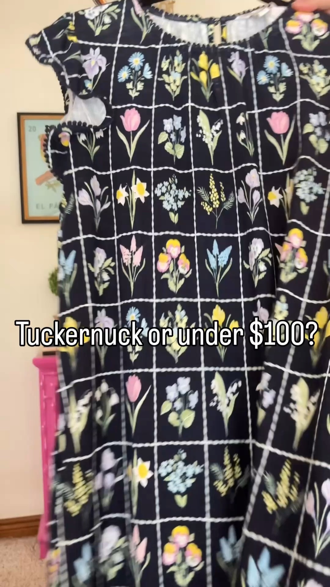 I’ve been loving Tuckernuck’s offerings recently AND also found some great similar styles for much less! Can you guess which are which? 
Follow for more Preppy, colorful and classic picks!

#LTKMidsize #LTKTall #LTKSeasonal