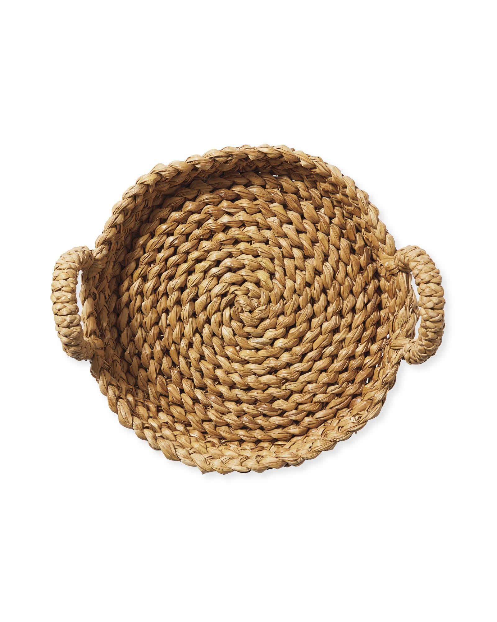 Sandbar Tray | Serena and Lily