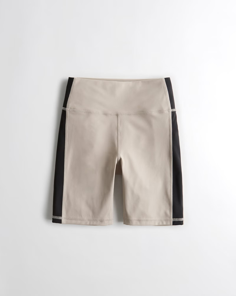 Gilly Hicks Go Energize Bike Short | Hollister (US)