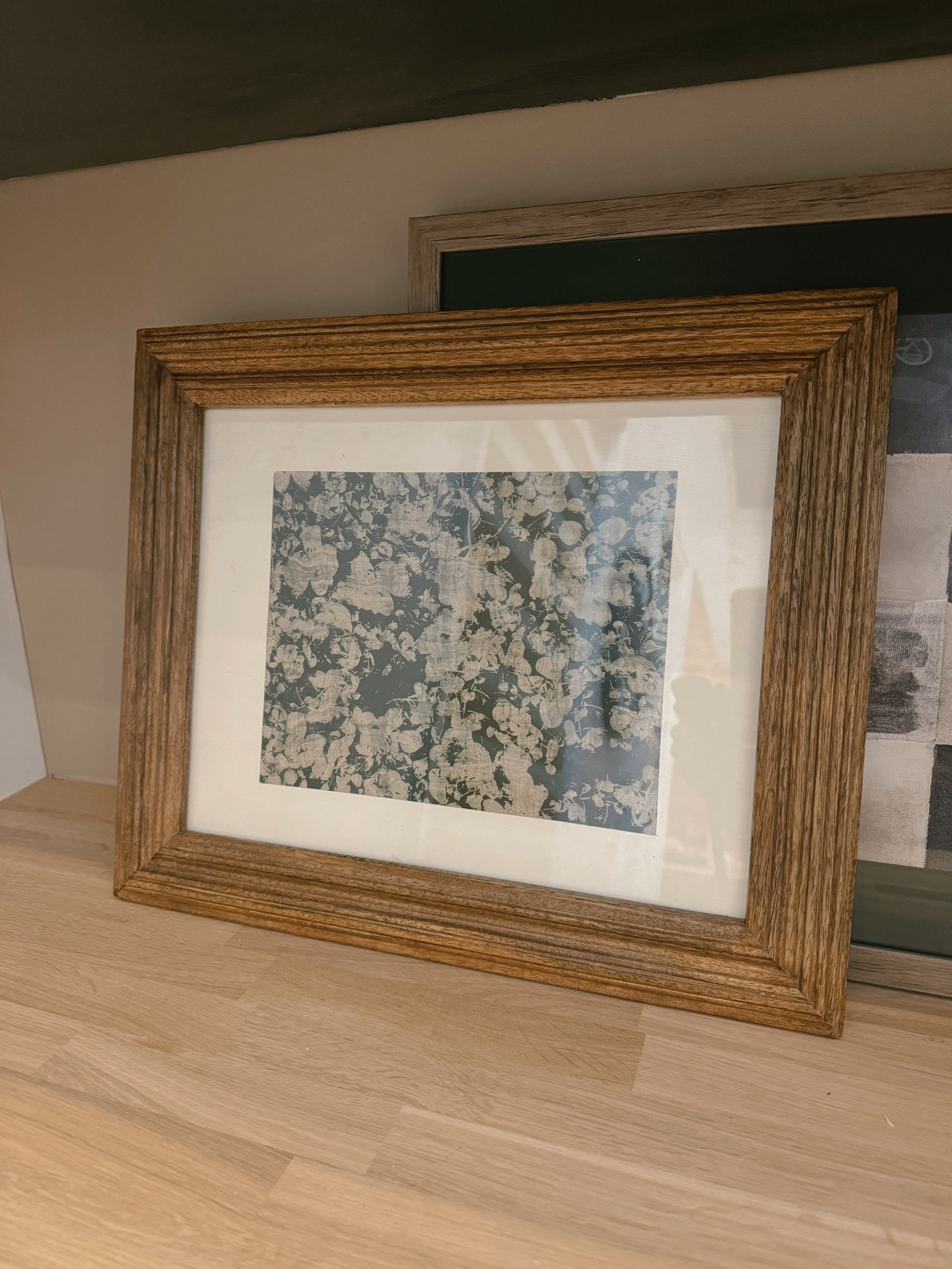 An affordable way to swap out prints as often as you want! 🖤🍂📸 love this one in our living room — truly a year round neutral option that blends w/ all seasons! 

// wood frame is Home Goods!

Prints / Etsy / small shop / Holley Gabrielle / home decor / portraits / wall decor / under $20 

#LTKHome #LTKFindsUnder50 #LTKStyleTip