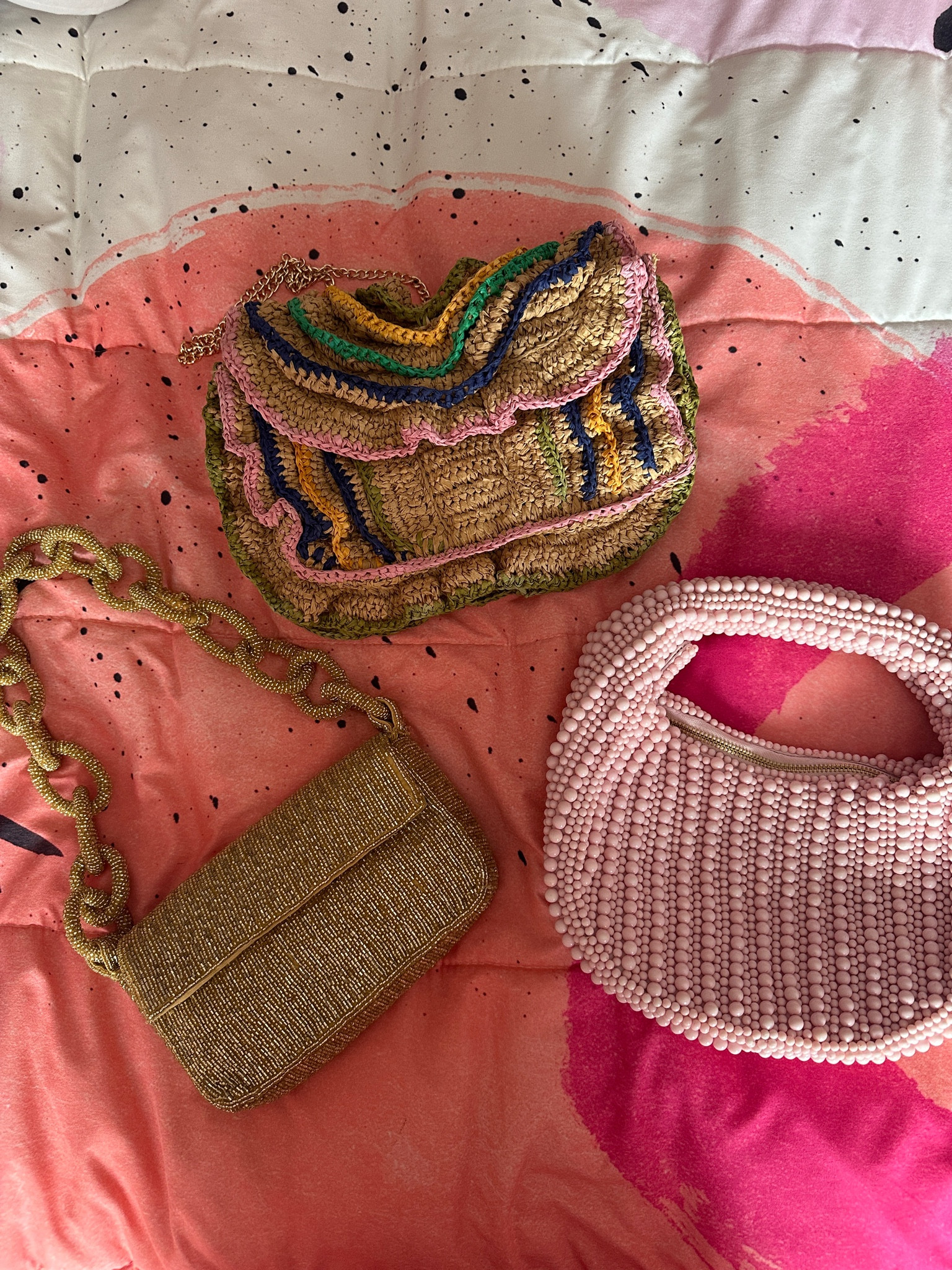 #LTKitbag #LTKSeasonal