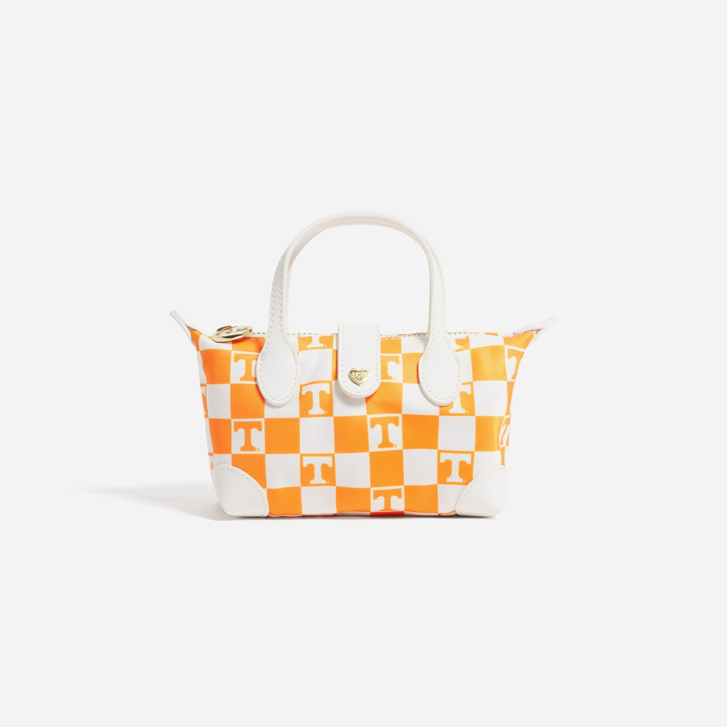 College Pouchette Crossbody Bag 01 | Stoney Clover Lane