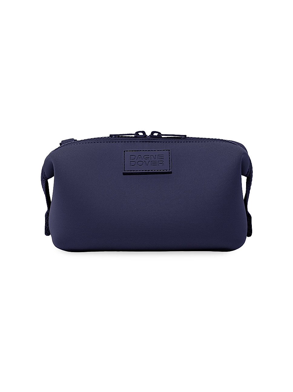 Dagne Dover Small Hunter Toiletry Bag | Saks Fifth Avenue