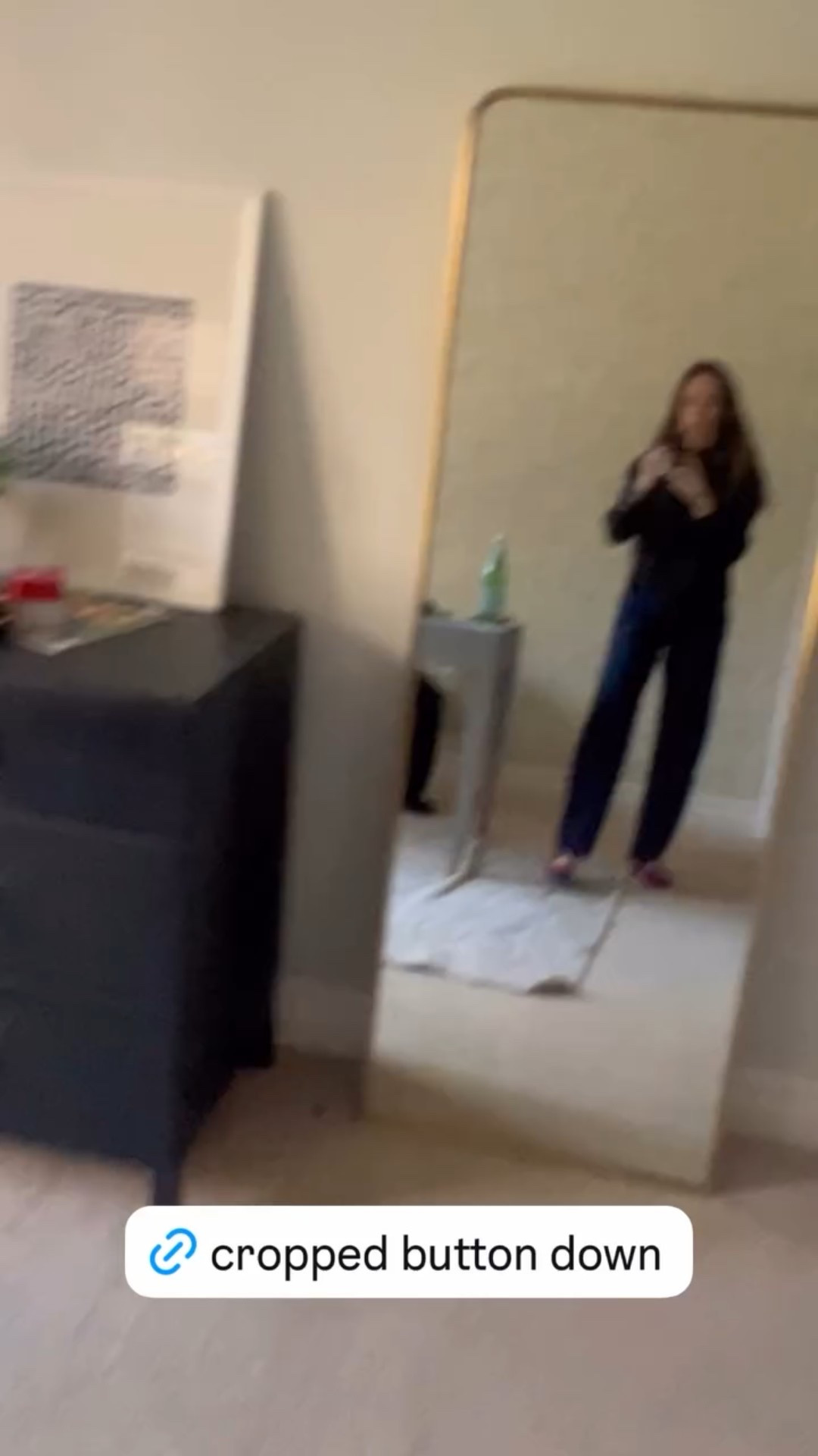 Workwear, cropped button down, black button down, jewel collar, quiet luxury, outfit, travel outfit, going out Topp, over 40 style, over 40 style inspiration, perfect barrel Jean, velvet flat

#LTKTravel #LTKWorkwear #LTKValentine