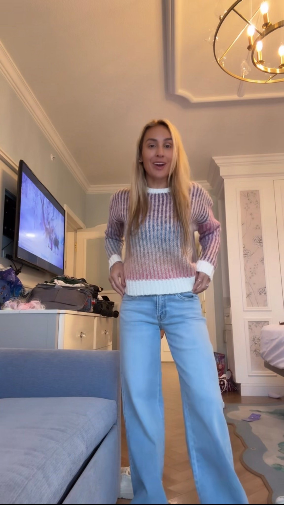 Use code aivanelli35 for 35% off 