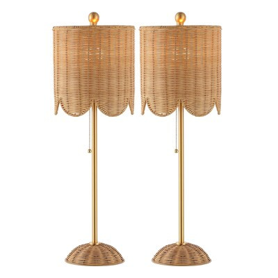 Table Lamps - Bed Bath & Beyond | Bed Bath & Beyond