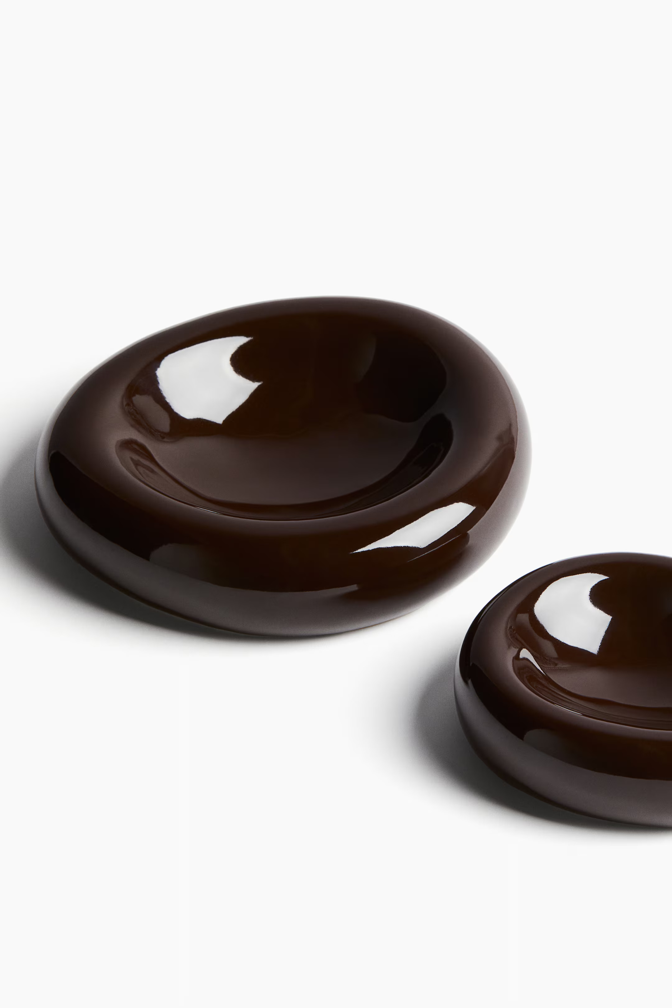 Kleine Steingutschale | H&M (DE, AT, CH, NL, FI)