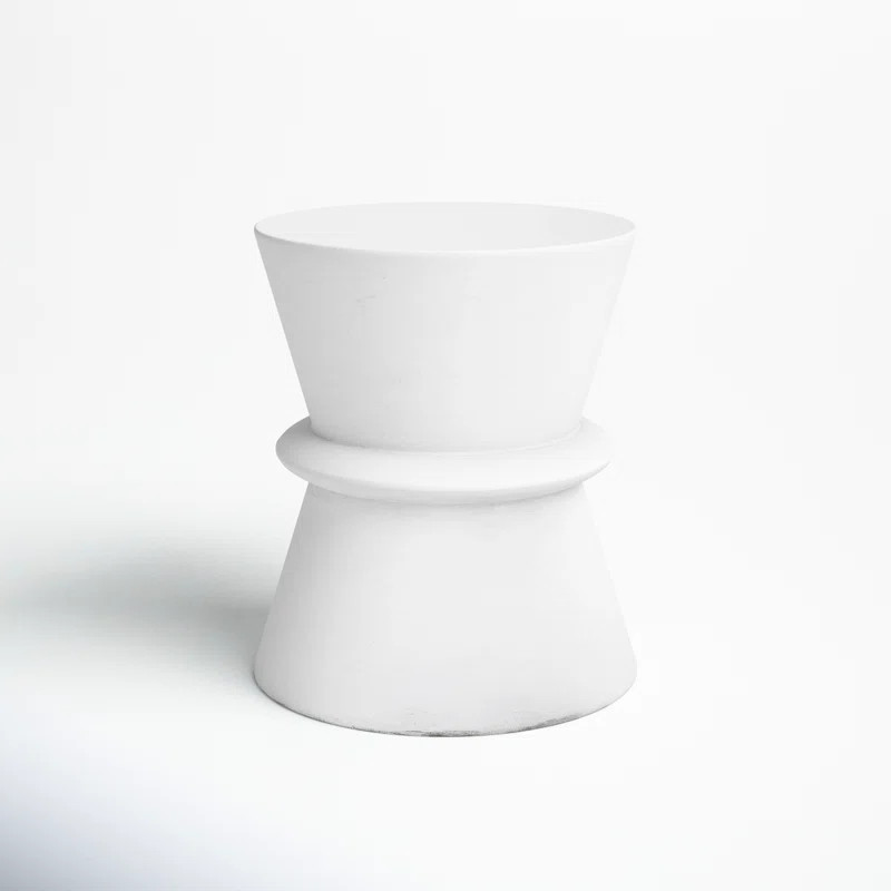 Joss & Main Jacqueline Side Table & Reviews | Wayfair | Wayfair North America