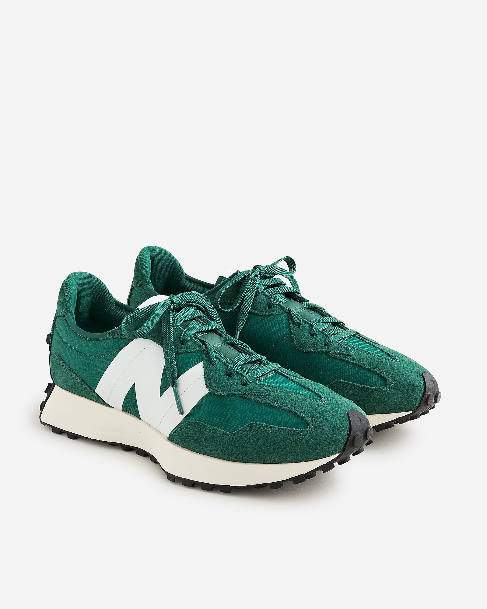 New Balance® 327 sneakers | J. Crew US
