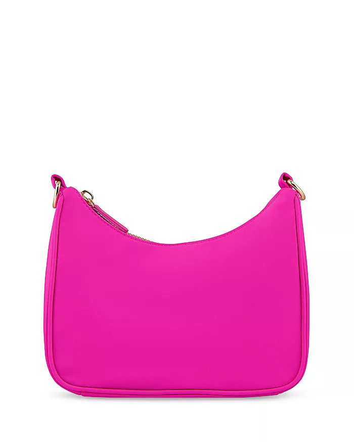 Fuchsia Crossbody Bag | Bloomingdale's (US)