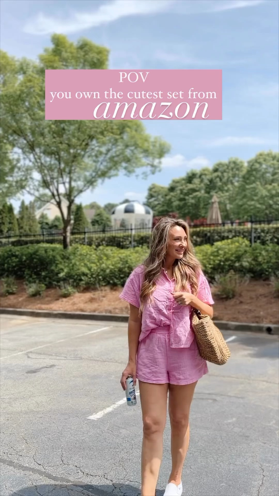 Cutest set from amazon 

#LTKunder50 #LTKFind #LTKstyletip