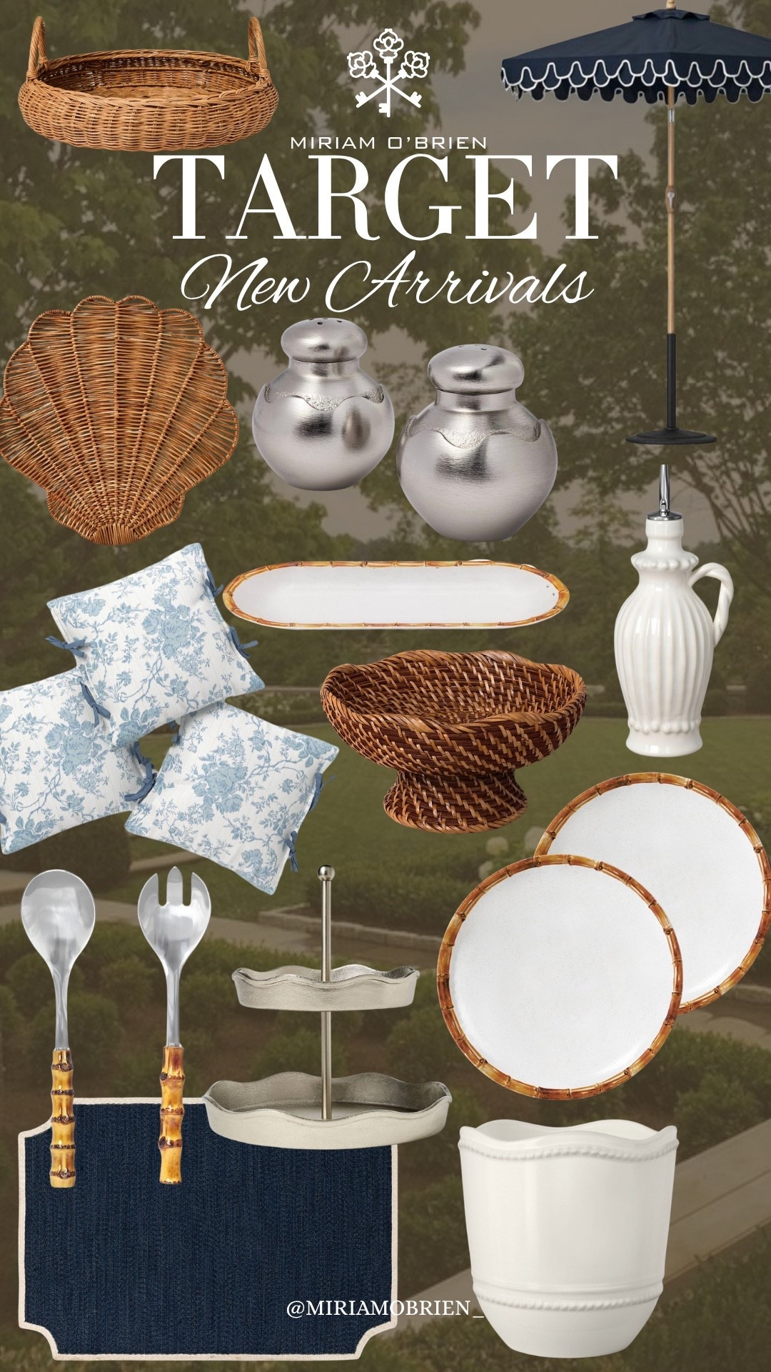 A coastal inspired living space! These Amazon finds bring the beach inside effortlessly.

Follow me at @miriamobrien_ on IG and TikTok!

#AmazonHome #AmazonTimelessFinds #AmazonDecor #AmazonHomeFinds 

#LTKOver40 #LTKHome #LTKSeasonal