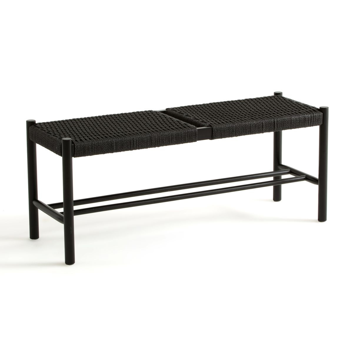 Banc d'entrée, Taga | La Redoute (FR)