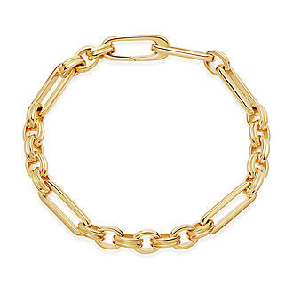 €125.00 | Brown Thomas (IE)